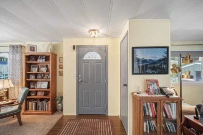 Loft / Bonus Room Photo of 71 20071 24 Avenue, Langley, BC