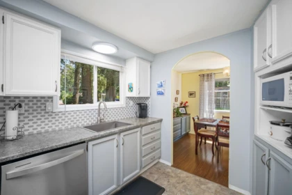 Pantry Photo of 71 20071 24 Avenue, Langley, BC