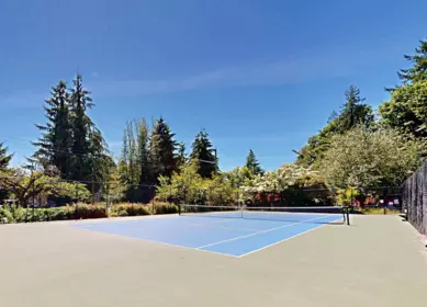 Neighborhood Park Photo Near 402 650 Evergreen Place, North Vancouver, BC