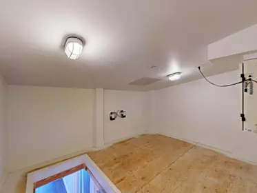 Staircase Photo of 402 650 Evergreen Place, North Vancouver, BC
