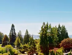 402 650 Evergreen Place, North Vancouver, BC