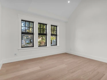Mudroom Photo of 2568 W 2nd Avenue, Vancouver, BC