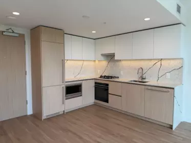 1103 2135 Springer Avenue, Burnaby, BC, Burnaby — Apartment/Condo for sale