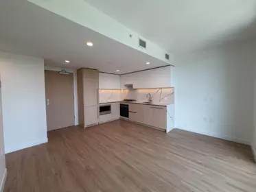 1103 2135 Springer Avenue, Burnaby, BC, Burnaby — Apartment/Condo for sale