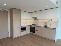 1103 2135 Springer Avenue, Burnaby, BC
