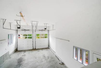 Fitness Center Photo Near 2271 Sorrento Drive, Coquitlam, BC