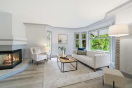 2271 Sorrento Drive, Coquitlam, BC