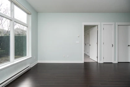 Guest Bathroom Photo of 227 18818 68 Avenue, Surrey, BC
