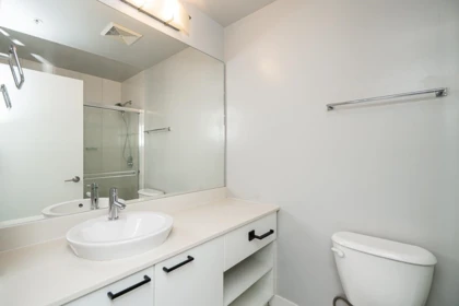 Loft / Bonus Room Photo of 227 18818 68 Avenue, Surrey, BC