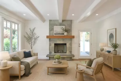 12561 Greaves Road, Madeira Park, BC, Madeira Park — Single Family Residence for sale
