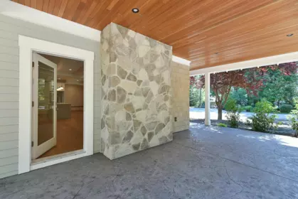 Hot Tub / Spa Photo of 12561 Greaves Road, Madeira Park, BC