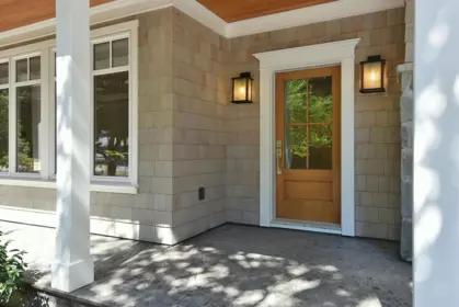 12561 Greaves Road, Madeira Park, BC, Madeira Park — Single Family Residence for sale