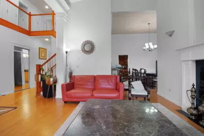 30546 Sapphire Place, Abbotsford, BC, Abbotsford — Single Family Residence for sale