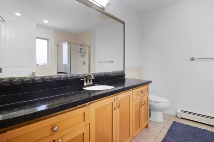Loft / Bonus Room Photo of 30546 Sapphire Place, Abbotsford, BC