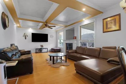 Primary Bedroom Photo of 30546 Sapphire Place, Abbotsford, BC