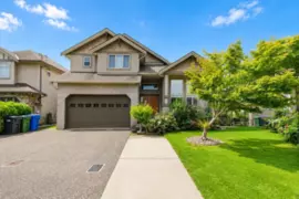 30546 Sapphire Place, Abbotsford, BC