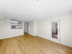 109 1145 Heffley Crescent, Coquitlam, BC
