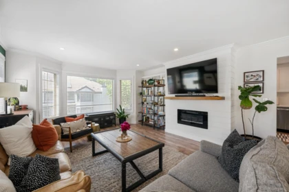 2 15840 84 Avenue, Surrey, BC, Surrey — Townhouse for sale
