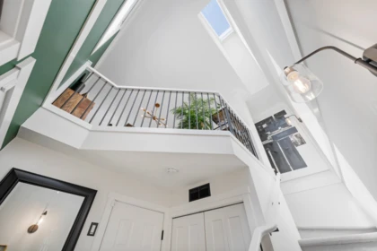 2 15840 84 Avenue, Surrey, BC, Surrey — Townhouse for sale