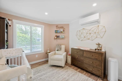 Office / Den Photo of 2 15840 84 Avenue, Surrey, BC