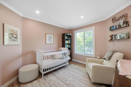 Powder Room Photo of 2 15840 84 Avenue, Surrey, BC