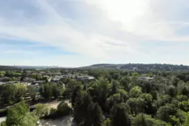 2106 2789 Shaughnessy Street, Port Coquitlam, BC
