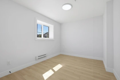 Aerial View of 32613 Cherry Avenue, Mission, BC