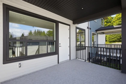 Community Amenities Photo (Clubhouse) of 32613 Cherry Avenue, Mission, BC