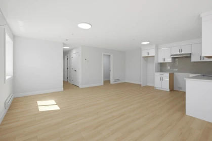 Hot Tub / Spa Photo of 32613 Cherry Avenue, Mission, BC