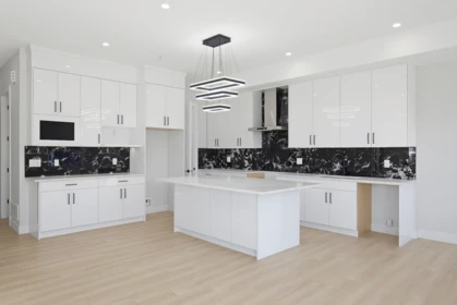 32613 Cherry Avenue, Mission, BC, Mission — Half Duplex for sale