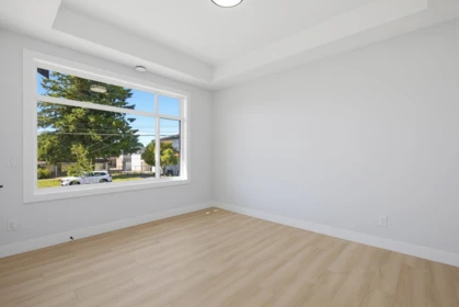Loft / Bonus Room Photo of 32613 Cherry Avenue, Mission, BC