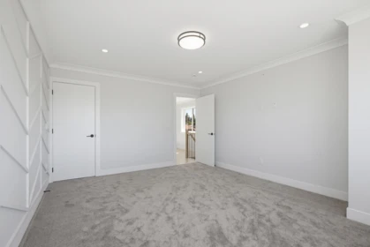 Mudroom Photo of 32613 Cherry Avenue, Mission, BC