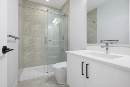 Office / Den Photo of 32613 Cherry Avenue, Mission, BC