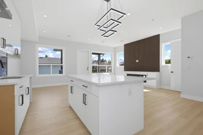 Pantry Photo of 32613 Cherry Avenue, Mission, BC
