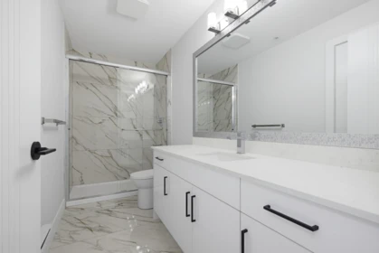 Street View Photo of 32613 Cherry Avenue, Mission, BC