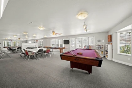 Front Yard Photo of 26 20554 118 Avenue, Maple Ridge, BC