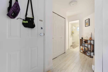 Office / Den Photo of 26 20554 118 Avenue, Maple Ridge, BC