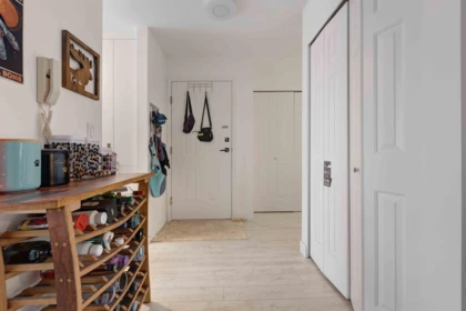 Pantry Photo of 26 20554 118 Avenue, Maple Ridge, BC
