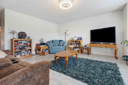 Primary Bedroom Photo of 26 20554 118 Avenue, Maple Ridge, BC