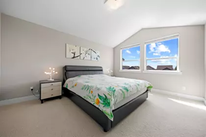 Bedroom 2 Photo of 16616 Edgewood Drive, Surrey, BC