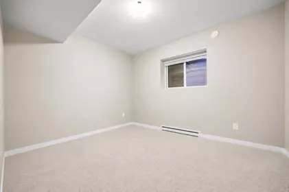 Laundry Room Photo of 16616 Edgewood Drive, Surrey, BC