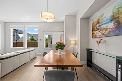 Pantry Photo of 16616 Edgewood Drive, Surrey, BC
