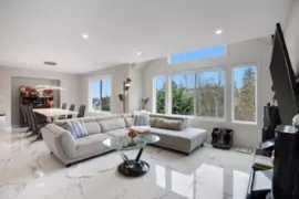 2268 Nacht Avenue, Port Coquitlam, BC