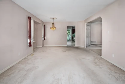 Loft / Bonus Room Photo of 8258 Wharton Place, Mission, BC