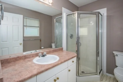 Mudroom Photo of 8258 Wharton Place, Mission, BC