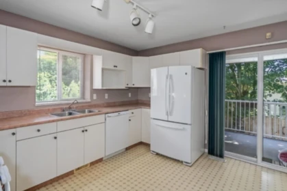 Primary Bedroom Photo of 8258 Wharton Place, Mission, BC