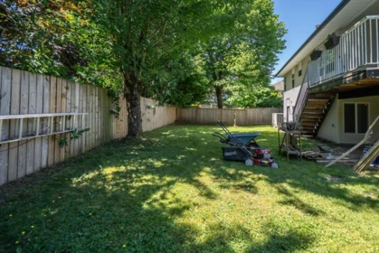 Street View Photo of 8258 Wharton Place, Mission, BC