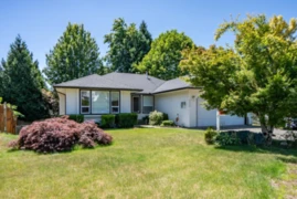 8258 Wharton Place, Mission, BC