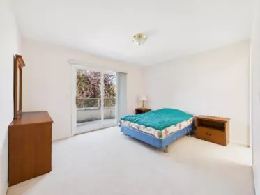 Basement Recreation Room Photo of 6818 Gilley Avenue, Burnaby, BC