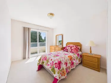 Loft / Bonus Room Photo of 6818 Gilley Avenue, Burnaby, BC